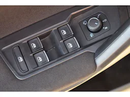 Volkswagen Tiguan Allspace 1.5 TSI 150ch DSG7 Life Plus occasion - Photo 11