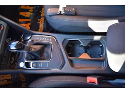 Volkswagen Tiguan Allspace 1.5 TSI 150ch DSG7 Life Plus occasion - Photo 14