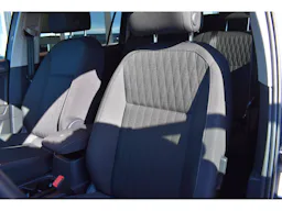 Volkswagen Tiguan Allspace 1.5 TSI 150ch DSG7 Life Plus occasion - Photo 15