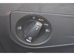 Volkswagen Tiguan Allspace  1.5 TSI 150ch DSG7 Life Plus occasion - Photo 21