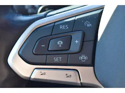 Volkswagen Tiguan Allspace 1.5 TSI 150ch DSG7 Life Plus occasion - Photo 22