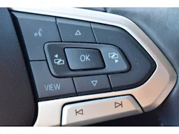 Volkswagen Tiguan Allspace  1.5 TSI 150ch DSG7 Life Plus occasion - Photo 23