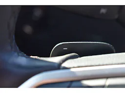 Volkswagen Tiguan Allspace  1.5 TSI 150ch DSG7 Life Plus occasion - Photo 24