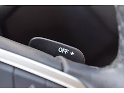 Volkswagen Tiguan Allspace  1.5 TSI 150ch DSG7 Life Plus occasion - Photo 25