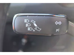 Volkswagen Tiguan Allspace  1.5 TSI 150ch DSG7 Life Plus occasion - Photo 26