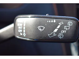 Volkswagen Tiguan Allspace  1.5 TSI 150ch DSG7 Life Plus occasion - Photo 27