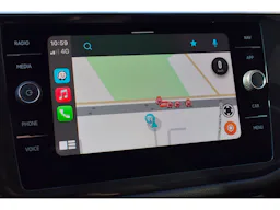 Volkswagen Tiguan Allspace 1.5 TSI 150ch DSG7 Life Plus occasion - Photo 28