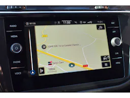 Volkswagen Tiguan Allspace  1.5 TSI 150ch DSG7 Life Plus occasion - Photo 29