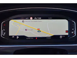 Volkswagen Tiguan Allspace  1.5 TSI 150ch DSG7 Life Plus occasion - Photo 30