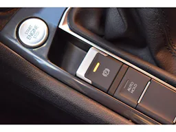 Volkswagen Tiguan Allspace  1.5 TSI 150ch DSG7 Life Plus occasion - Photo 31