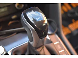 Volkswagen Tiguan Allspace  1.5 TSI 150ch DSG7 Life Plus occasion - Photo 32