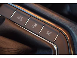 Volkswagen Tiguan Allspace  1.5 TSI 150ch DSG7 Life Plus occasion - Photo 33