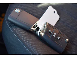 Volkswagen Tiguan Allspace 1.5 TSI 150ch DSG7 Life Plus occasion - Photo 34