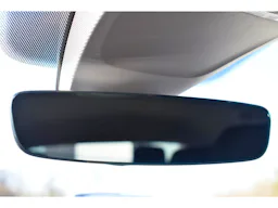 Volkswagen Tiguan Allspace  1.5 TSI 150ch DSG7 Life Plus occasion - Photo 35