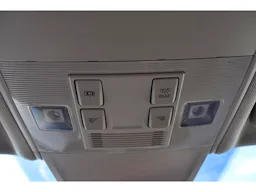 Volkswagen Tiguan Allspace  1.5 TSI 150ch DSG7 Life Plus occasion - Photo 36