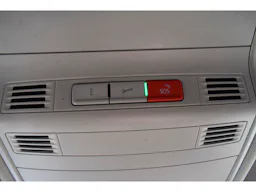 Volkswagen Tiguan Allspace 1.5 TSI 150ch DSG7 Life Plus occasion - Photo 37