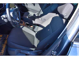 Volkswagen Tiguan Allspace  1.5 TSI 150ch DSG7 Life Plus occasion - Photo 38