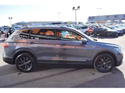 Volkswagen Tiguan Allspace 1.5 TSI 150ch DSG7 Life Plus occasion - Photo 4