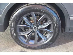 Volkswagen Tiguan Allspace  1.5 TSI 150ch DSG7 Life Plus occasion - Photo 41