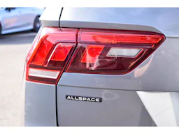 Volkswagen Tiguan Allspace 1.5 TSI 150ch DSG7 Life Plus occasion - Photo 42