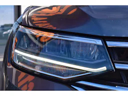 Volkswagen Tiguan Allspace  1.5 TSI 150ch DSG7 Life Plus occasion - Photo 43