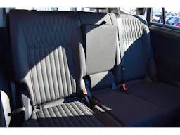 Volkswagen Tiguan Allspace 1.5 TSI 150ch DSG7 Life Plus occasion - Photo 5