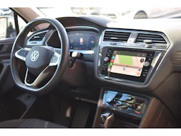 Volkswagen Tiguan Allspace  1.5 TSI 150ch DSG7 Life Plus occasion - Photo 6