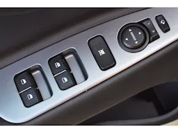 Kia Stonic  1.0 T-GDi 120 ch MHEV BVM6 GT Line occasion - Photo 10