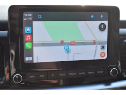 Kia Stonic  1.0 T-GDi 120 ch MHEV BVM6 GT Line occasion - Photo 11