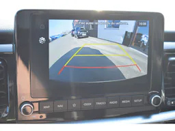 Kia Stonic 1.0 T-GDi 120 ch MHEV BVM6 GT Line occasion - Photo 12