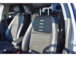 Kia Stonic 1.0 T-GDi 120 ch MHEV BVM6 GT Line occasion - Photo 15