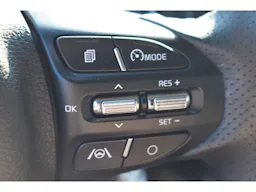 Kia Stonic 1.0 T-GDi 120 ch MHEV BVM6 GT Line occasion - Photo 22