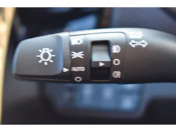 Kia Stonic  1.0 T-GDi 120 ch MHEV BVM6 GT Line occasion - Photo 23