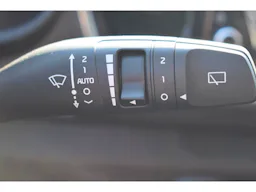 Kia Stonic 1.0 T-GDi 120 ch MHEV BVM6 GT Line occasion - Photo 24