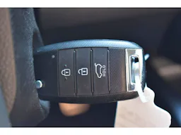 Kia Stonic 1.0 T-GDi 120 ch MHEV BVM6 GT Line occasion - Photo 25