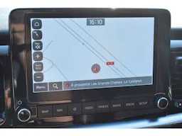 Kia Stonic 1.0 T-GDi 120 ch MHEV BVM6 GT Line occasion - Photo 26