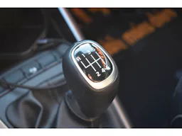 Kia Stonic  1.0 T-GDi 120 ch MHEV BVM6 GT Line occasion - Photo 27