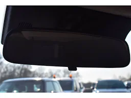 Kia Stonic 1.0 T-GDi 120 ch MHEV BVM6 GT Line occasion - Photo 28