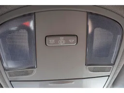 Kia Stonic 1.0 T-GDi 120 ch MHEV BVM6 GT Line occasion - Photo 29