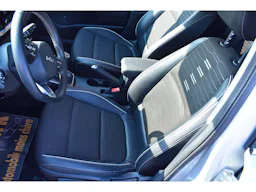 Kia Stonic 1.0 T-GDi 120 ch MHEV BVM6 GT Line occasion - Photo 30