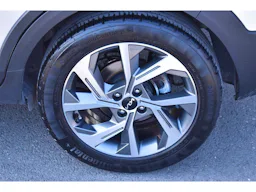 Kia Stonic 1.0 T-GDi 120 ch MHEV BVM6 GT Line occasion - Photo 31