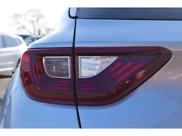 Kia Stonic  1.0 T-GDi 120 ch MHEV BVM6 GT Line occasion - Photo 34