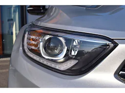 Kia Stonic 1.0 T-GDi 120 ch MHEV BVM6 GT Line occasion - Photo 35