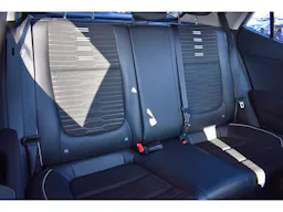 Kia Stonic  1.0 T-GDi 120 ch MHEV BVM6 GT Line occasion - Photo 5