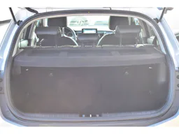 Kia Stonic 1.0 T-GDi 120 ch MHEV BVM6 GT Line occasion - Photo 9