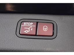 Mercedes Benz Classe C Break  300 e 9G-Tronic e-Hybrid EQ AMG Line occasion - Photo 10