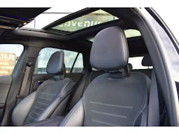 Mercedes Benz Classe C Break 300 e 9G-Tronic e-Hybrid EQ AMG Line occasion - Photo 15