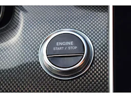 Mercedes Benz Classe C Break  300 e 9G-Tronic e-Hybrid EQ AMG Line occasion - Photo 29