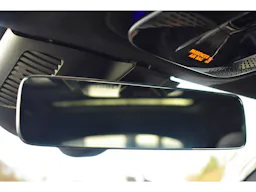 Mercedes Benz Classe C Break 300 e 9G-Tronic e-Hybrid EQ AMG Line occasion - Photo 32