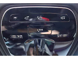 Mercedes Benz Classe C Break  300 e 9G-Tronic e-Hybrid EQ AMG Line occasion - Photo 34